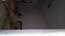 白皙
