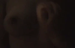 有缘再见 大连