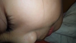 姥姥家憋爆情窦初开的表妹(完整看简)