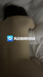南京约的三十岁少妇