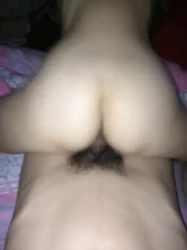 吕梁离石这个逼透的我舒服的来，大家留言��爽不爽了