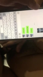 狂插良家妇女，获得验证码