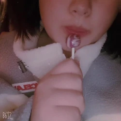 自慰...