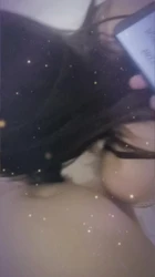 原创认证猛操骚逼小老婆系列之后入黑丝连体情趣内衣