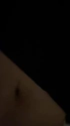 唐山找母狗2w起价格可再议