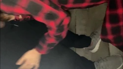 喜欢多p的北漂姐姐