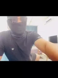 上部作品没有露脸比较遗憾，这次跟女伴谈好全程露脸！让大家看够