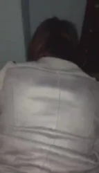 出租屋偷情人妻母狗 隔壁就有人在干活