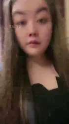蒂王攻Queen 舔脚 圣水 耳光 口水浓痰