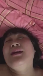 真实露脸 这么骚的表情 阿姨说要高潮了