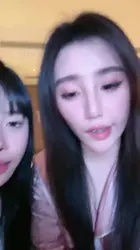 反差楠熙 高门票和女女KISS口水