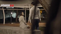 TQ-00027老公出差大解禁