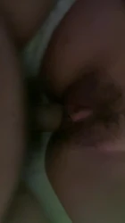 多伦多夫妻