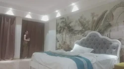 望京附近长腿姐姐交换