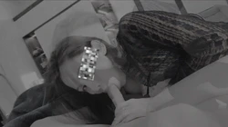 千里草逼「偷情已少妇」口交版第 2 部