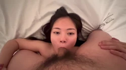 ABC 射后清理