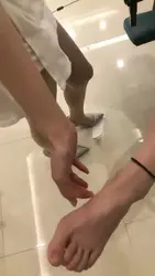 超清版 小柠檬医生护士系列