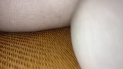 江苏苏州 本人专约微胖女 BBW 保证让你爽上天