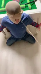 给精狗治病