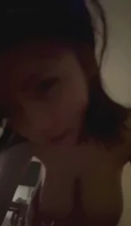 约炮奶大人美的女大