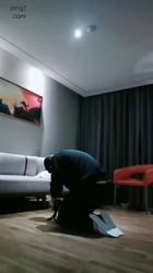 第四个爱