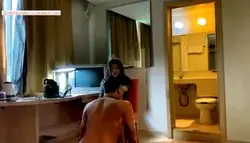 同好共享重口 玩厕奴 第二部