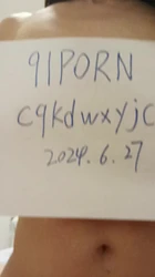 [原] 开发进行中，期待3P能成功