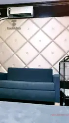 随意调