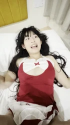 毕业季狂操女大学生根本操不停