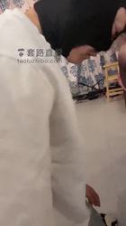175暴力与臣服