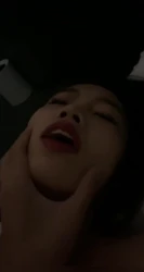 又吃上好的了