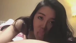 老婆你今天流的水是最多的一次 气质佳人，是真的肏爽了
