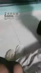 学生诺熙 现场面试直播奴