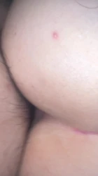03年的小母狗，还很嫩，后入的时候一直叫主人