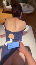 杭州少妇母狗交流滴滴邀请码求通过