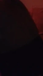 老奶一个，拍被发现
