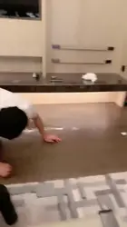 玥越 双女主 花样玩奴