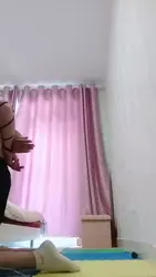 捆绑丝袜堵嘴电击强制rush鞭打虐添脚
