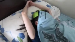 少妇老公出差偷情【出大神合集EDC小郎君yqk唐哥猫秦夯呆哥先生鹿苑