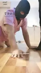 琴魔 调教 教训口嗨狗 整死你