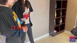 修复版 全体重踩裆 踢裆 跳踩肚子