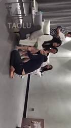 三个S一起 调教做鸡的女奴