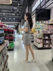 骚逼人妻车震