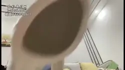 丝脚下的灵魂
