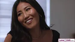 你想在旧房间里留下最后一段女同回忆
