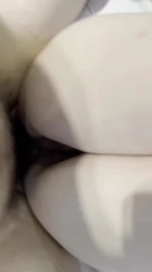 合肥寻同城欲女 少妇