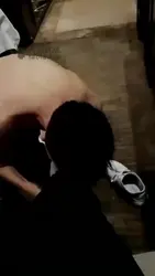 素人 恋足 原味 棉袜 脚丫