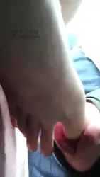 周末 私奴该怎样唤醒主人