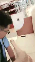 温泉溜狗 上