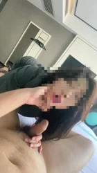 淄博母狗少妇，毒龙操逼，想被轮奸